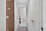 500 Amado Road - Photo 24