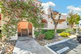 500 Amado Road - Photo 25