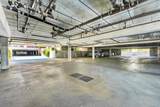 500 Amado Road - Photo 26
