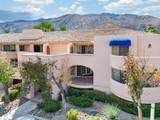 500 Amado Road - Photo 4