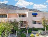500 Amado Road - Photo 5