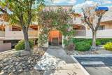 500 Amado Road - Photo 6