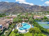 500 Amado Road - Photo 7