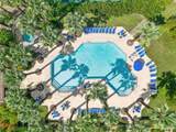 500 Amado Road - Photo 8