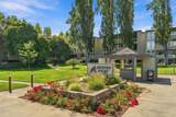 1170 Foster City Boulevard - Photo 1