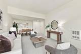 1170 Foster City Boulevard - Photo 10
