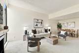 1170 Foster City Boulevard - Photo 11