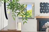 1170 Foster City Boulevard - Photo 12