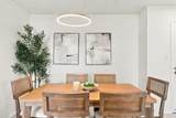 1170 Foster City Boulevard - Photo 13