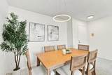 1170 Foster City Boulevard - Photo 14