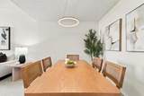 1170 Foster City Boulevard - Photo 15