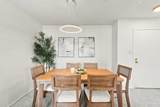 1170 Foster City Boulevard - Photo 17