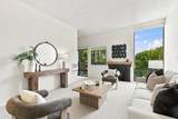1170 Foster City Boulevard - Photo 2