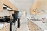 1170 Foster City Boulevard - Photo 20
