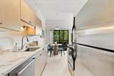 1170 Foster City Boulevard - Photo 21