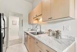 1170 Foster City Boulevard - Photo 22