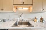 1170 Foster City Boulevard - Photo 23