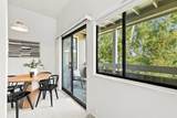 1170 Foster City Boulevard - Photo 24