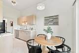 1170 Foster City Boulevard - Photo 25