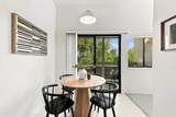 1170 Foster City Boulevard - Photo 26