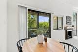 1170 Foster City Boulevard - Photo 27