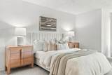 1170 Foster City Boulevard - Photo 28