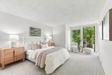1170 Foster City Boulevard - Photo 29
