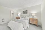1170 Foster City Boulevard - Photo 31