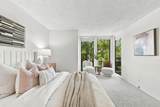 1170 Foster City Boulevard - Photo 32