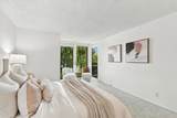 1170 Foster City Boulevard - Photo 34