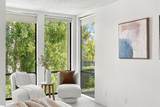 1170 Foster City Boulevard - Photo 37