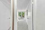 1170 Foster City Boulevard - Photo 39