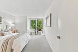 1170 Foster City Boulevard - Photo 40