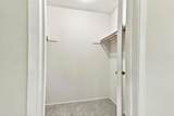 1170 Foster City Boulevard - Photo 41
