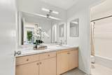 1170 Foster City Boulevard - Photo 42