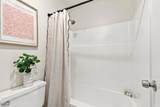 1170 Foster City Boulevard - Photo 44