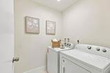 1170 Foster City Boulevard - Photo 45