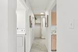 1170 Foster City Boulevard - Photo 46