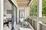 1170 Foster City Boulevard - Photo 47