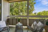 1170 Foster City Boulevard - Photo 48