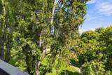 1170 Foster City Boulevard - Photo 49
