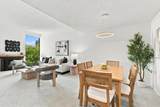 1170 Foster City Boulevard - Photo 5