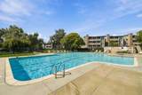 1170 Foster City Boulevard - Photo 50