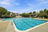 1170 Foster City Boulevard - Photo 51