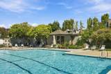 1170 Foster City Boulevard - Photo 52