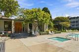 1170 Foster City Boulevard - Photo 53