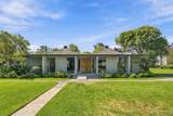 1170 Foster City Boulevard - Photo 54