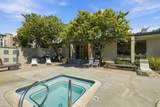 1170 Foster City Boulevard - Photo 55