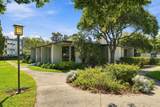 1170 Foster City Boulevard - Photo 56
