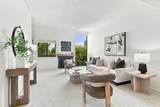 1170 Foster City Boulevard - Photo 6